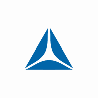 アマノ